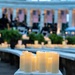 Freedom 250 National Memorial Day Observance: An Evening of Stories and Service