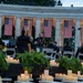 Freedom 250 National Memorial Day Observance: An Evening of Stories and Service