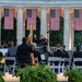 Freedom 250 National Memorial Day Observance: An Evening of Stories and Service