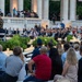 Freedom 250 National Memorial Day Observance: An Evening of Stories and Service