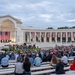Freedom 250 National Memorial Day Observance: An Evening of Stories and Service