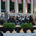 Freedom 250 National Memorial Day Observance: An Evening of Stories and Service