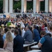 Freedom 250 National Memorial Day Observance: An Evening of Stories and Service