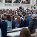 Freedom 250 National Memorial Day Observance: An Evening of Stories and Service