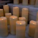 Freedom 250 National Memorial Day Observance: An Evening of Stories and Service