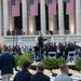 Freedom 250 National Memorial Day Observance: An Evening of Stories and Service