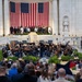 Freedom 250 National Memorial Day Observance: An Evening of Stories and Service