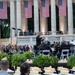 Freedom 250 National Memorial Day Observance: An Evening of Stories and Service
