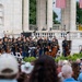 Freedom 250 National Memorial Day Observance: An Evening of Stories and Service