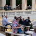 Freedom 250 National Memorial Day Observance: An Evening of Stories and Service