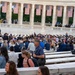 Freedom 250 National Memorial Day Observance: An Evening of Stories and Service
