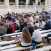 Freedom 250 National Memorial Day Observance: An Evening of Stories and Service