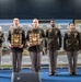 AMC Best Warrior Squad Competition 2026
