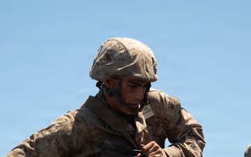 Lima Company Crucible