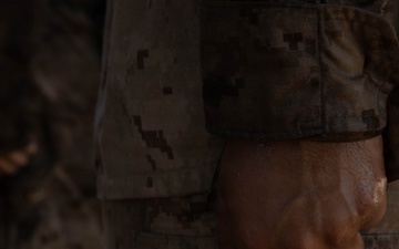 Lima Company Crucible