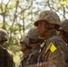 Lima Company Crucible