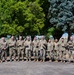 TAG visits 142nd Wing