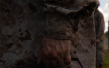 Lima Company Crucible