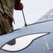Moody Integrates First Refueling Probe on A-10