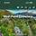West Point Cemetery app helps visitors find gravesites and discover life stories