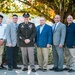Legacy of service: A father and son’s journey with the 3rd Infantry Division