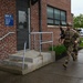 104th Fighter Wing sharpens readiness during Major Aircraft Response Exercise