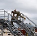 Moody Integrates First Refueling Probe on A-10