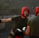 Lima Company Crucible