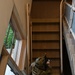 104th Fighter Wing sharpens readiness during Major Aircraft Response Exercise