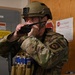104th Fighter Wing sharpens readiness during Major Aircraft Response Exercise