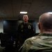 CASCOM 2026 Drill Sergeant of the Year Competition