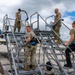 Moody Integrates First Refueling Probe on A-10