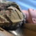 104th Fighter Wing sharpens readiness during Major Aircraft Response Exercise