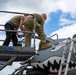 Moody Integrates First Refueling Probe on A-10