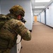 104th Fighter Wing sharpens readiness during Major Aircraft Response Exercise