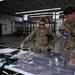 104th Fighter Wing sharpens readiness during Major Aircraft Response Exercise