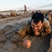 Operation Eagle Strike 2026