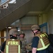 104th Fighter Wing sharpens readiness during Major Aircraft Response Exercise