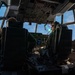Moody Integrates First Refueling Probe on A-10