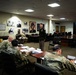 CASCOM 2026 Drill Sergeant of the Year Competition