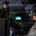 Moody Integrates First Refueling Probe on A-10