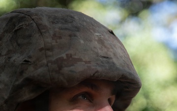 Lima Company Crucible