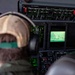 Moody Integrates First Refueling Probe on A-10
