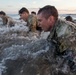 Operation Eagle Strike 2026