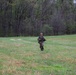 1-151 Infantry Regiment conduct training