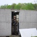 1-151 Infantry Regiment conduct training