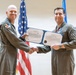 388th Fighter Wing Airmen recognized with Distinguished Flying Crosses, Bronze Stars for historic combat operations