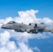 Moody Integrates First Refueling Probe on A-10