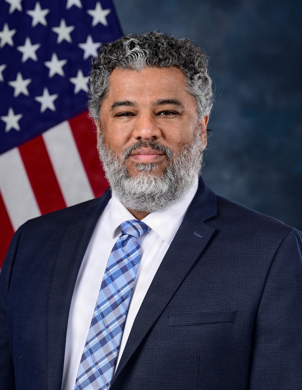 Maluki Montgomery