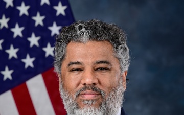 Maluki Montgomery